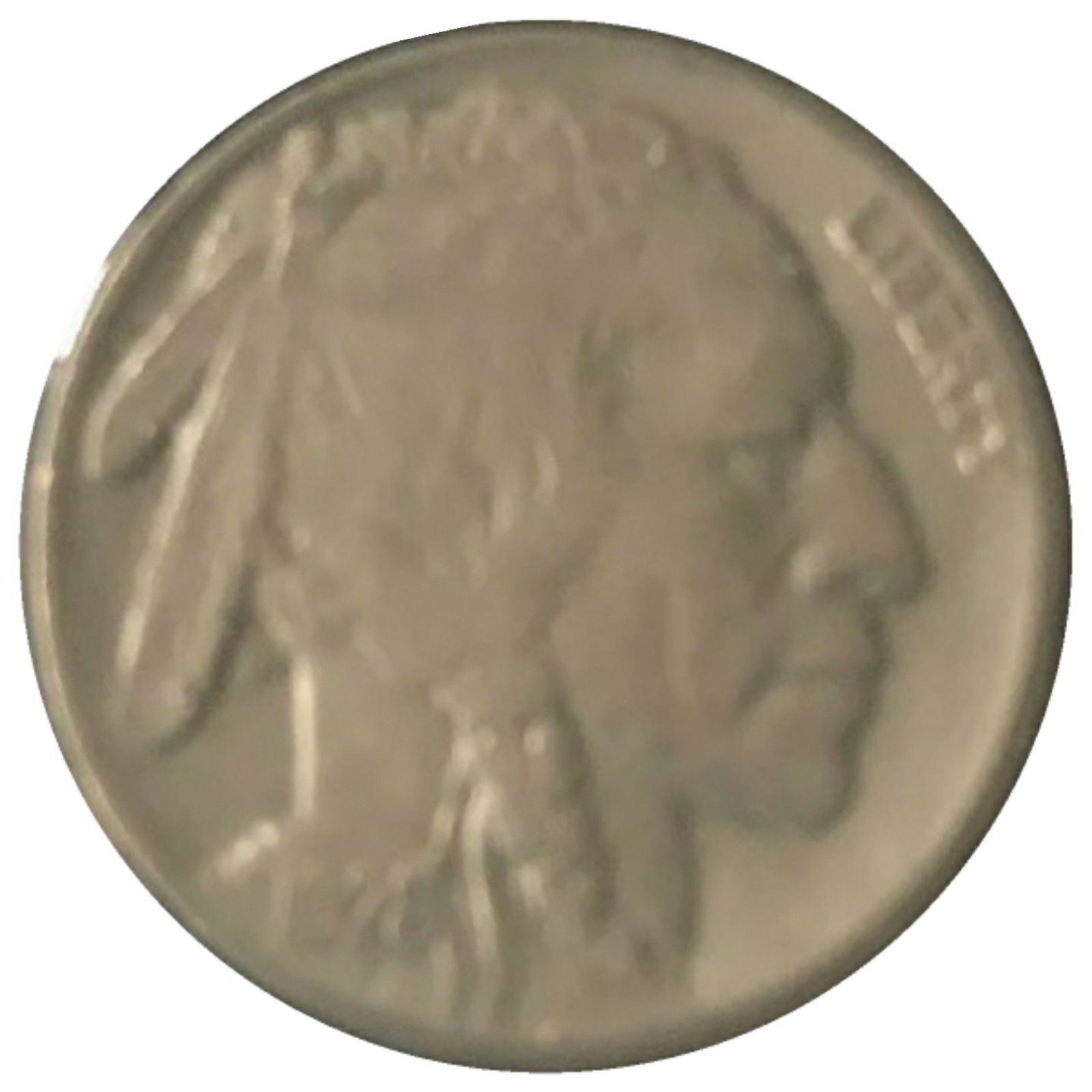 1928-5c-Buffalo-Nickel